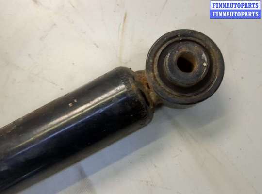 купить Амортизатор подвески на Acura RDX 2006-2013