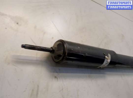 купить Амортизатор подвески на Acura RDX 2006-2013