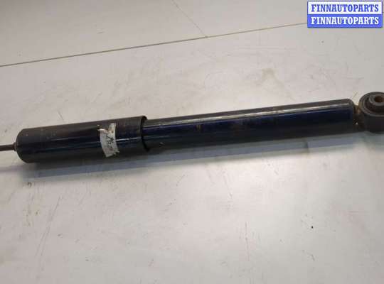 купить Амортизатор подвески на Acura RDX 2006-2013