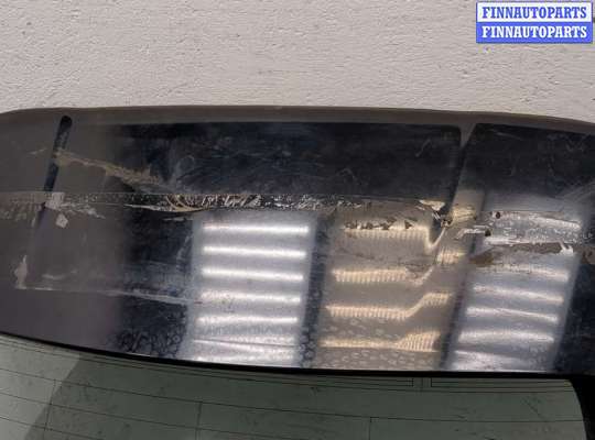 купить Кнопка открывания багажника с крышки на Mazda 3 (BP) 2019-2025