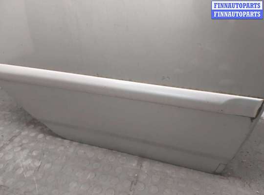 купить Дверь боковая (легковая) на Toyota Corolla E12 2001-2006