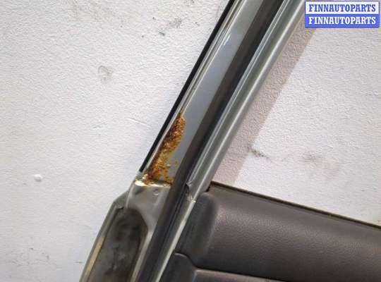 купить Дверь боковая (легковая) на Toyota Corolla E12 2001-2006
