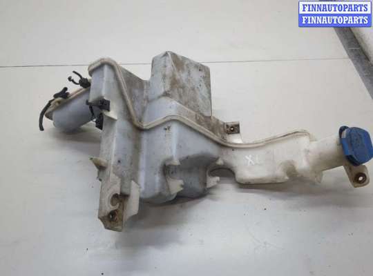 Бачок омывателя VG2539339 на Volkswagen Passat 6 2005-2010