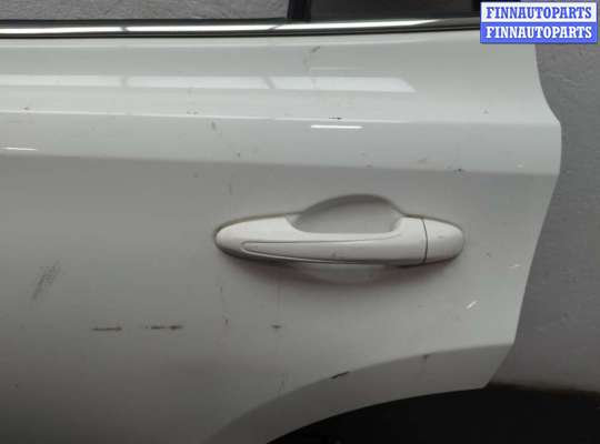 купить Динамик на Toyota RAV 4 2012-2019