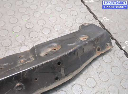 купить Рамка капота на Hyundai Sonata 6 YF 2009-2014