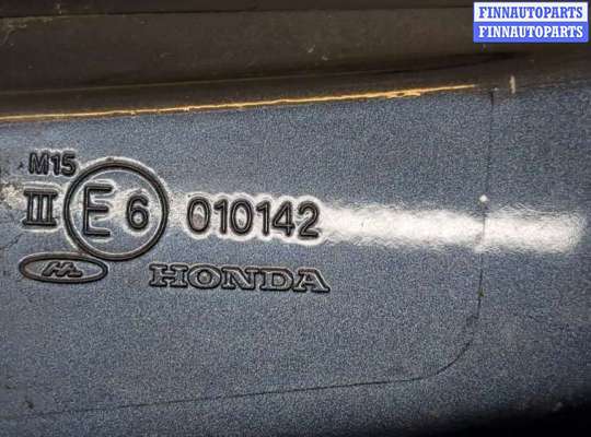 купить Зеркало боковое на Honda Accord 7 2003-2007