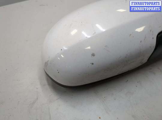 купить Зеркало боковое на Hyundai i30 2007-2012