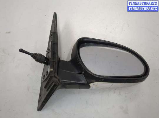 купить Зеркало боковое на Hyundai i30 2007-2012