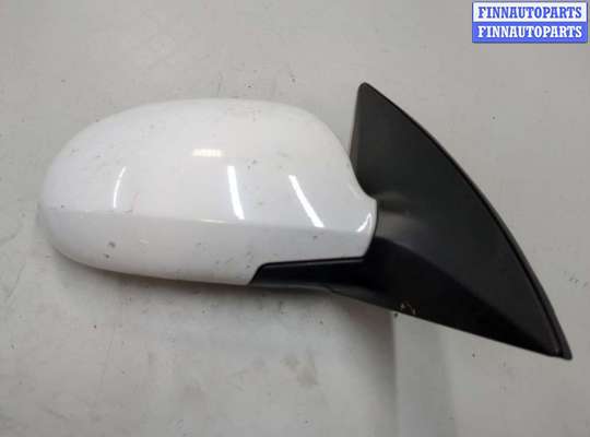 купить Зеркало боковое на Hyundai i30 2007-2012