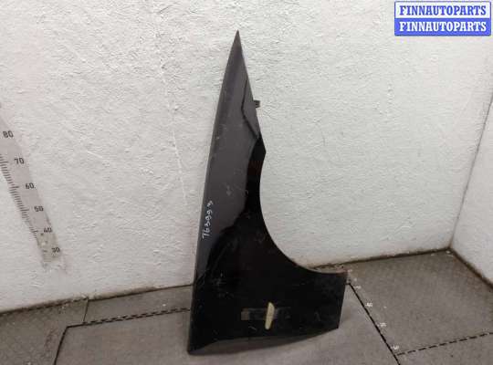 Купить Крыло на BMW 3 E90, E91, E92, E93 2005-2012 Крыло BM3668274 на BMW 3 E90, E91, E92, E93 2005-2012