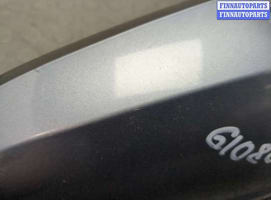 купить Зеркало боковое на Opel Astra H 2004-2010