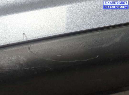 купить Зеркало боковое на Opel Astra H 2004-2010