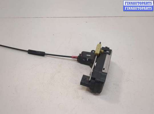 купить Замок двери на Opel Astra H 2004-2010