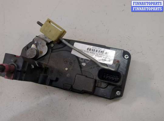 купить Замок двери на Opel Astra H 2004-2010