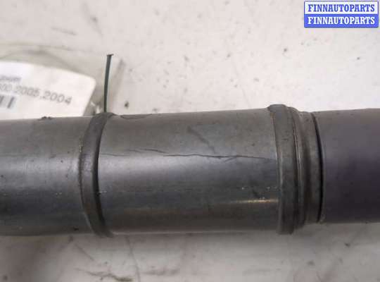 купить Катушка зажигания на Toyota RAV 4 2000-2005