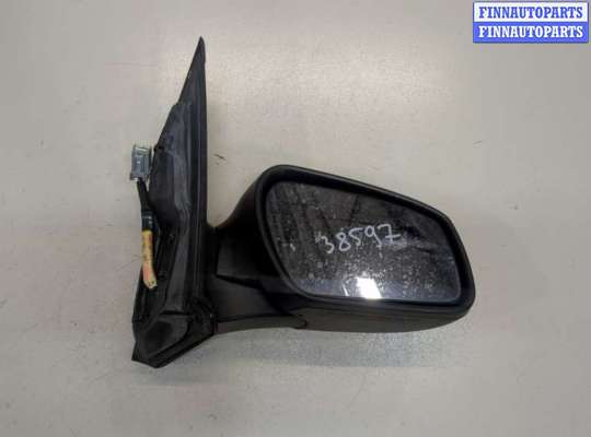 купить Зеркало боковое на Ford Focus 2 2005-2008