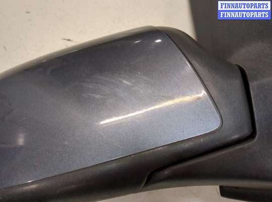 купить Зеркало боковое на Ford Focus 2 2005-2008