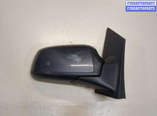 купить Зеркало боковое на Ford Focus 2 2005-2008