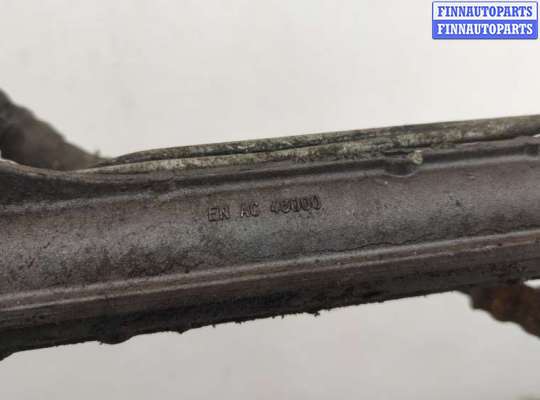 купить Рейка рулевая с г/у на Audi Q7 2005-2015