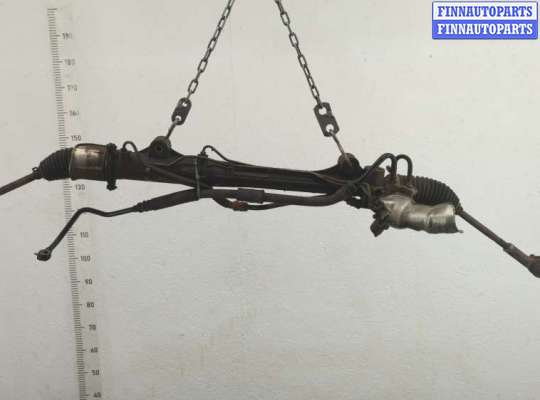 купить Рейка рулевая с г/у на Audi Q7 2005-2015