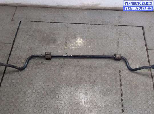 купить Стабилизатор подвески (поперечной устойчивости) на Volkswagen Jetta 5 2004-2010
