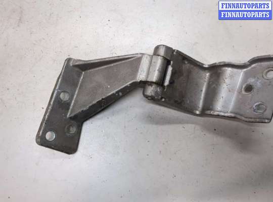 Петля двери MB1423994 на Mercedes Vito W639 2004-2013