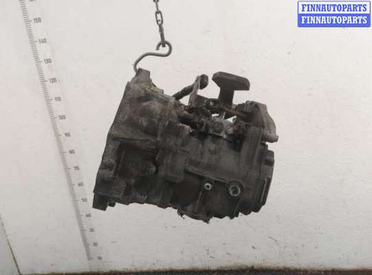 купить КПП 5-ст.мех. (МКПП) на Audi A3 (8P) 2003-2013