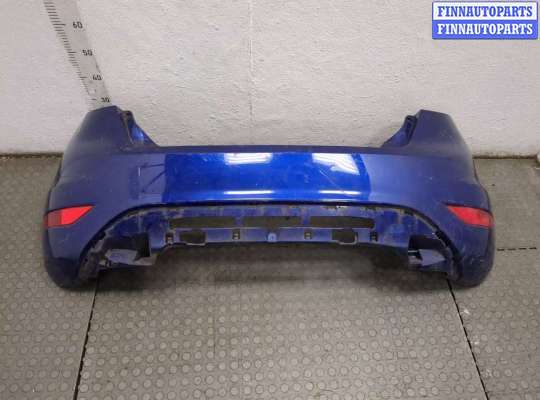 купить Катафот на Ford Fiesta 2012-2019