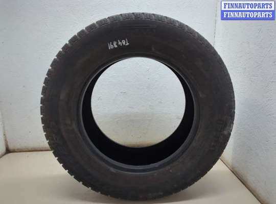купить Шина на Toyota RAV 4 2000-2005