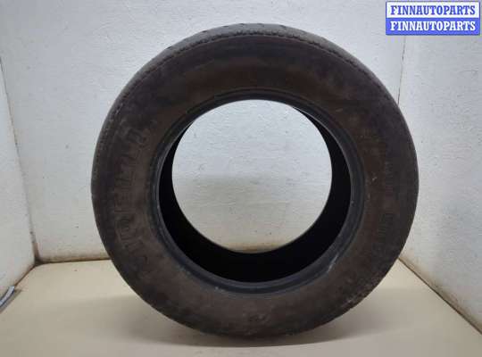 Купить Шина на Toyota RAV 4 2000-2005 Шина TT977527 на Toyota RAV 4 2000-2005