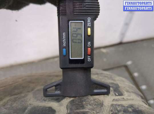 купить Шина на Mitsubishi L200 2006-2015