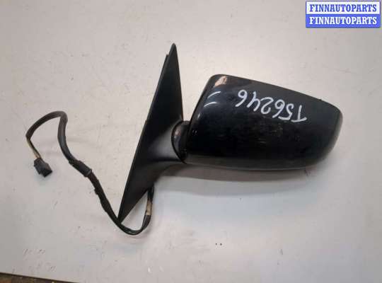 купить Зеркало боковое на Volkswagen Jetta 5 2005-2011