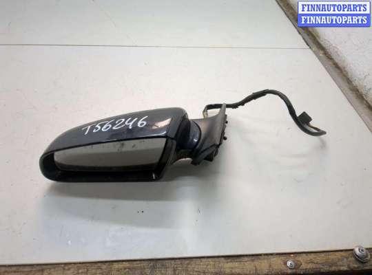 купить Зеркало боковое на Volkswagen Jetta 5 2005-2011