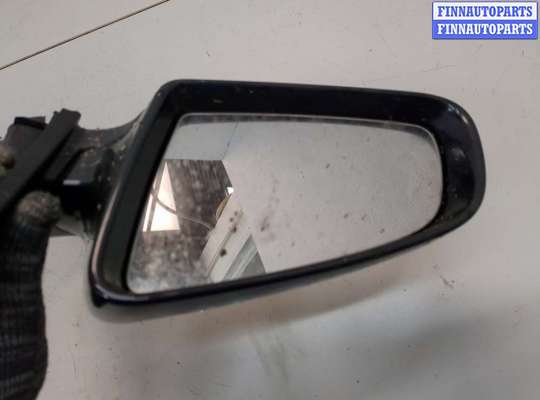 купить Зеркало боковое на Volkswagen Jetta 5 2005-2011