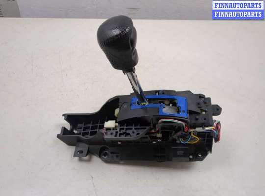 Кулиса КПП IFT5522 на Infiniti JX 2012-2014