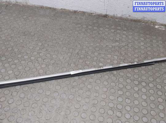 Молдинг стекла (боковое) FO2185119 на Ford Galaxy 2006-2010