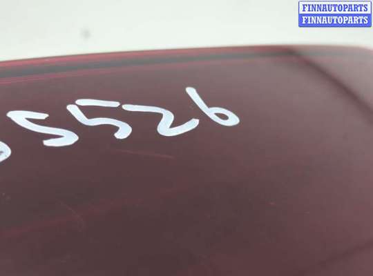 купить Фонарь (задний) на Opel Astra J 2010-2017