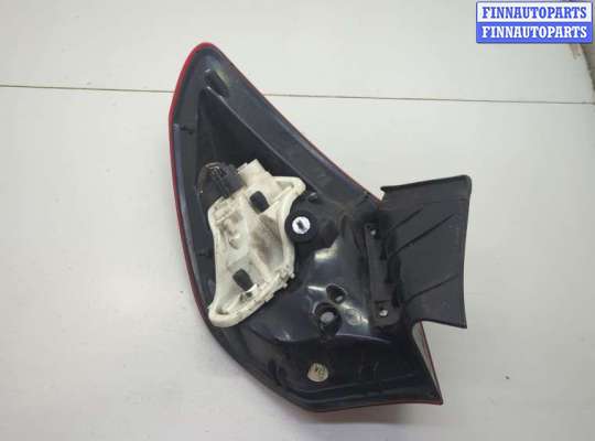 купить Фонарь (задний) на Opel Astra J 2010-2017