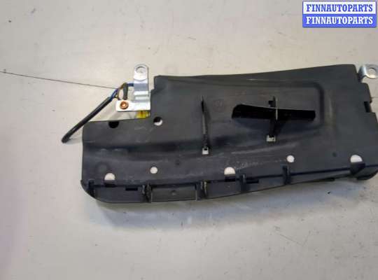 купить Подушка безопасности боковая (в сиденье) на Volkswagen Passat 5 2000-2005