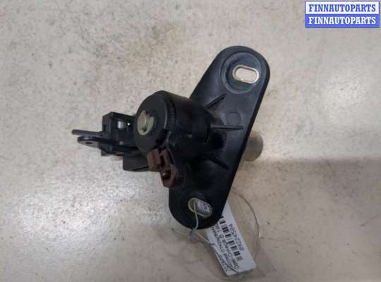 купить Кнопка открывания багажника с крышки на Opel Omega B 1994-2003