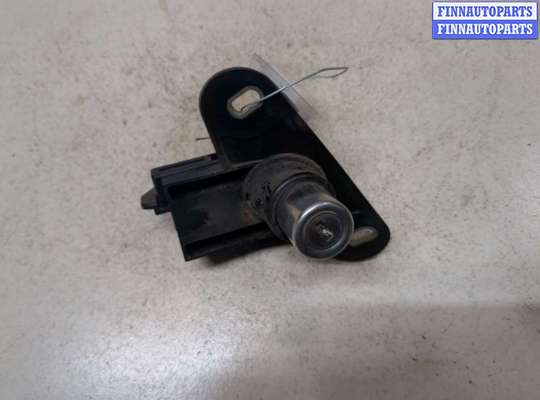 Ручка крышки багажника (задней двери)