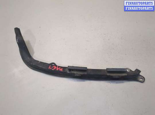 купить Кронштейн рамки передней на Lexus RX 1998-2003