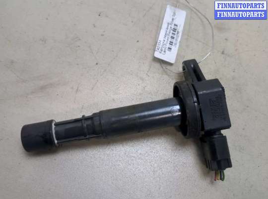 купить Катушка зажигания на Land Rover Range Rover Sport 2005-2009