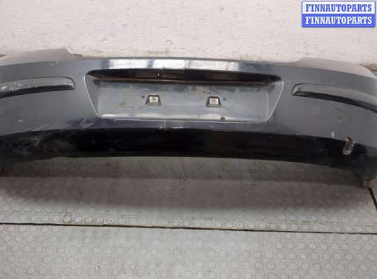 купить Бампер на Opel Astra H 2004-2010