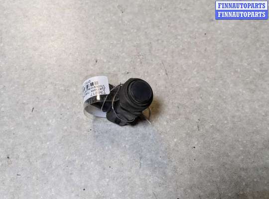купить Датчик парктроника на Volkswagen Touareg 2007-2010