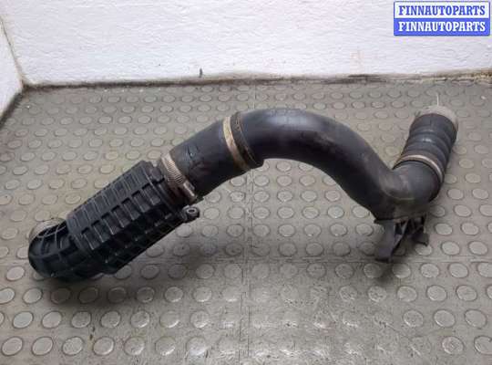 купить Патрубок интеркулера на Mini Cooper (F56) 2013-2024