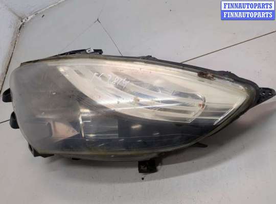 купить Фара (передняя) на Renault Scenic 2009-2012