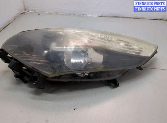 купить Фара (передняя) на Renault Scenic 2009-2012