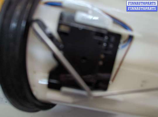 купить Насос топливный электрический на Volkswagen Passat CC 2008-2012