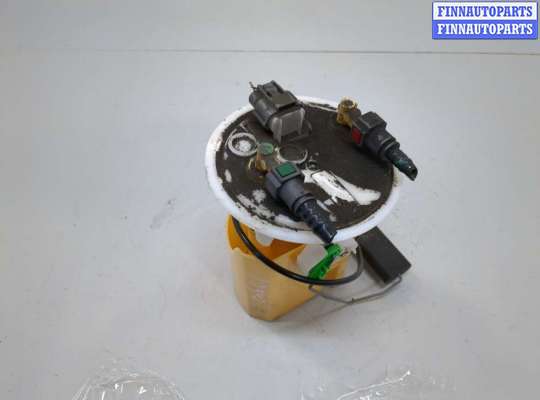 Купить Датчик уровня топлива на Dacia Duster 2010-2017 Датчик уровня топлива RN1552161 на Dacia Duster 2010-2017